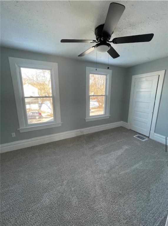 824 2nd Beaver Falls, PA 15010 - Photo 26 of 31