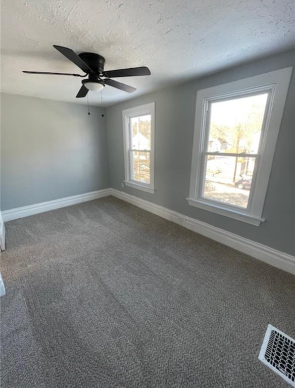 824 2nd Beaver Falls, PA 15010 - Photo 27 of 31