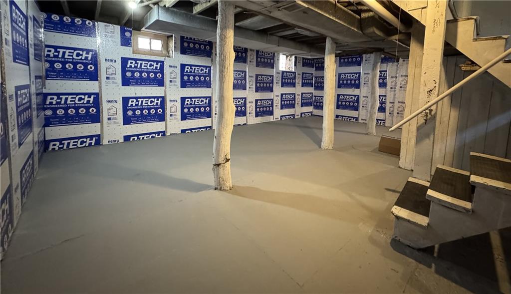 824 2nd Beaver Falls, PA 15010 - Photo 28 of 31