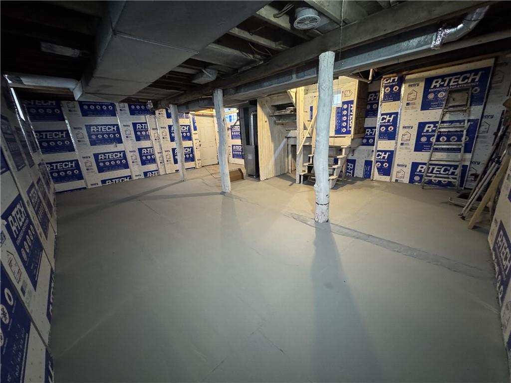 824 2nd Beaver Falls, PA 15010 - Photo 29 of 31