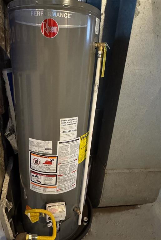 824 2nd Beaver Falls, PA 15010 - Photo 31 of 31