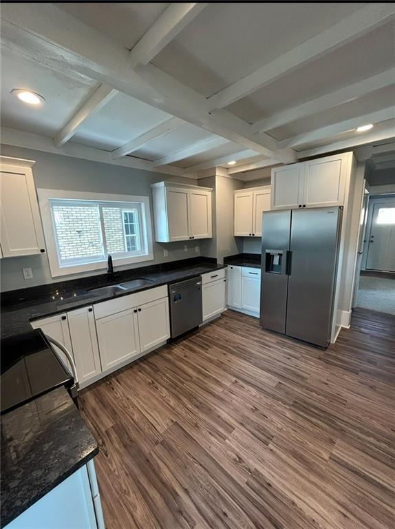 824 2nd Beaver Falls, PA 15010 - Photo 9 of 31