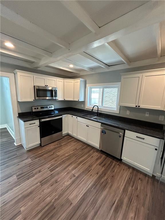 824 2nd Beaver Falls, PA 15010 - Photo 10 of 31