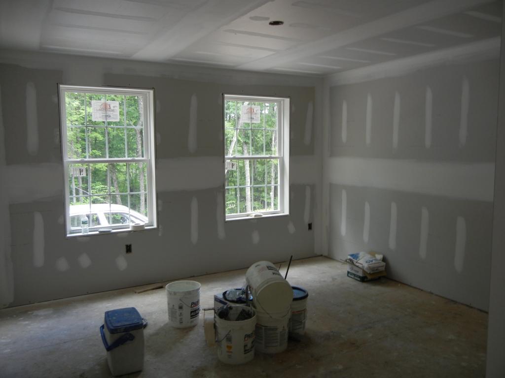 26 Wallace Brook Road Brookline, NH 03033 - Photo 7 of 13 Gallery Image 7