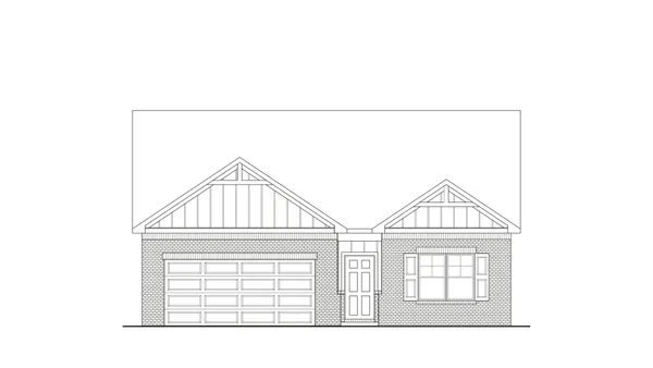 $400,263 | 463 Duchess Boulevard, Gallatin, TN 37066