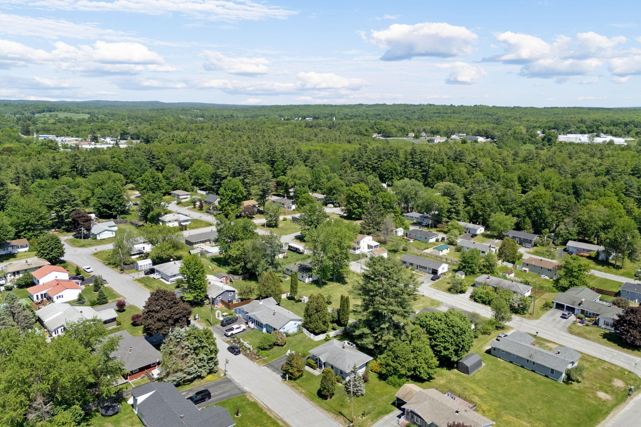 11 Matthew Street Lisbon, ME 04250 - Photo 40 of 43 41-web-or-mls-11-matthew-st