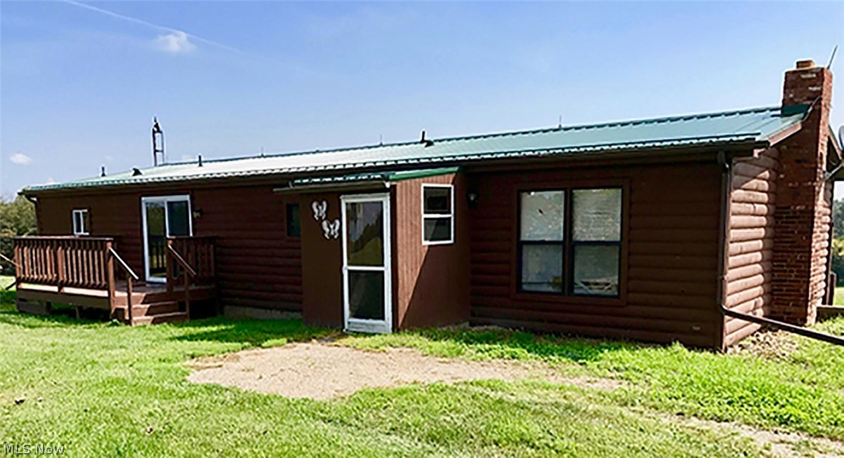 7373 Pronto Road Southeast Amsterdam, OH 43903 - Photo 5 of 6 Gallery Image 5