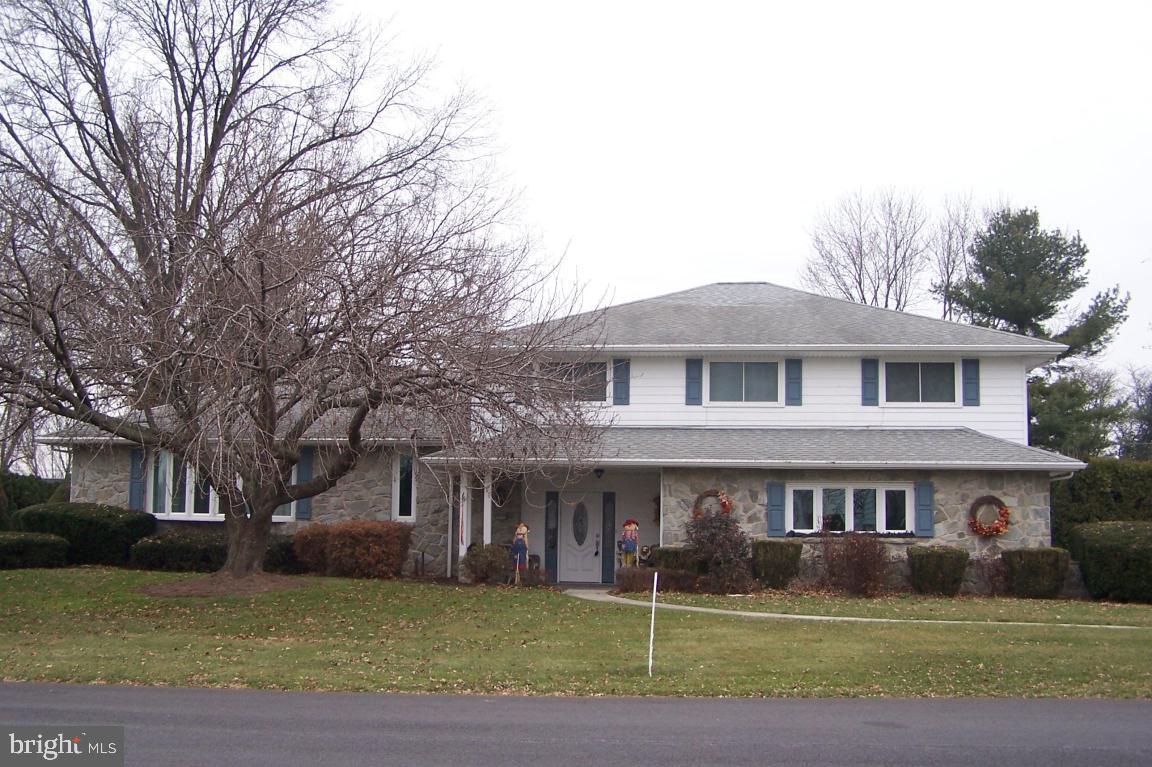 311 Ridge Road Annville, PA 17003 - Photo 1 of 28 Gallery Image 1