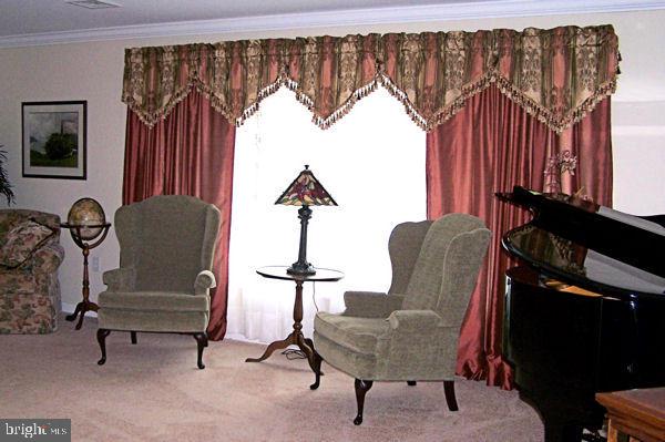 311 Ridge Road Annville, PA 17003 - Photo 11 of 28 Gallery Image 11
