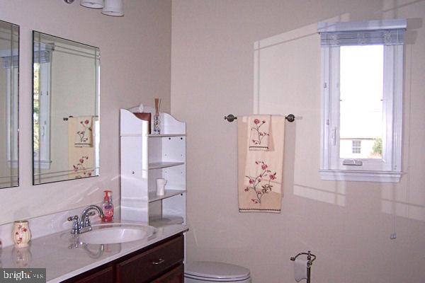 311 Ridge Road Annville, PA 17003 - Photo 17 of 28 Gallery Image 17