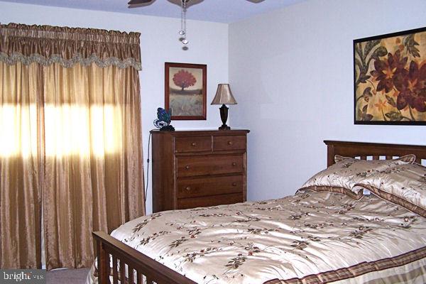 311 Ridge Road Annville, PA 17003 - Photo 18 of 28 Gallery Image 18