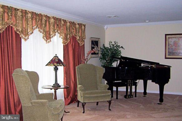 311 Ridge Road Annville, PA 17003 - Photo 4 of 28 Gallery Image 4