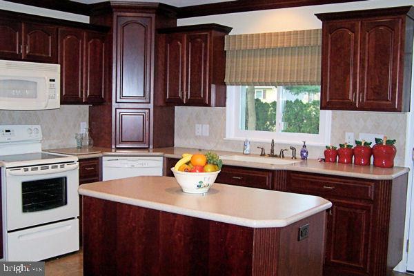 311 Ridge Road Annville, PA 17003 - Photo 6 of 28 Gallery Image 6