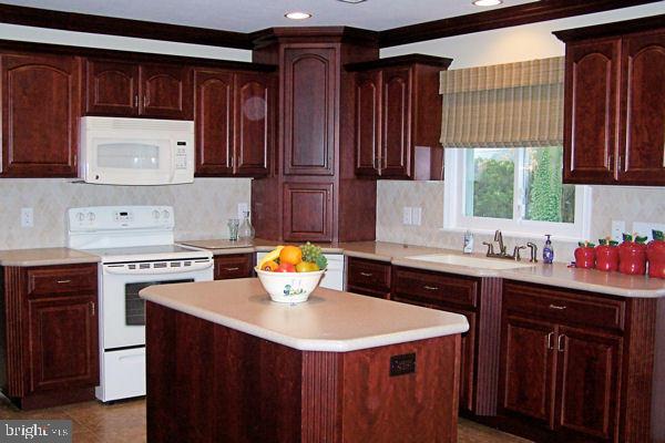 311 Ridge Road Annville, PA 17003 - Photo 8 of 28 Gallery Image 8
