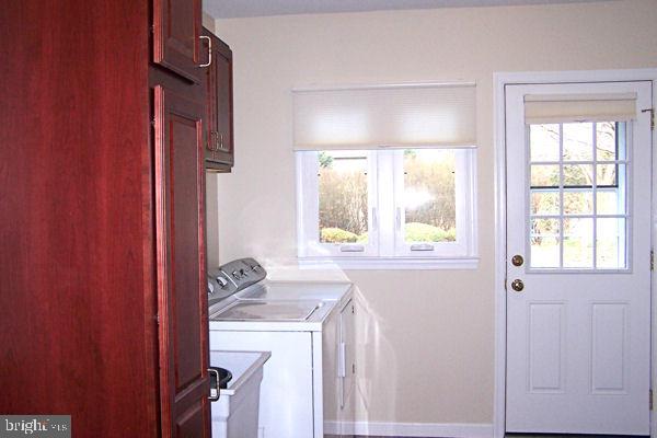 311 Ridge Road Annville, PA 17003 - Photo 9 of 28 Gallery Image 9