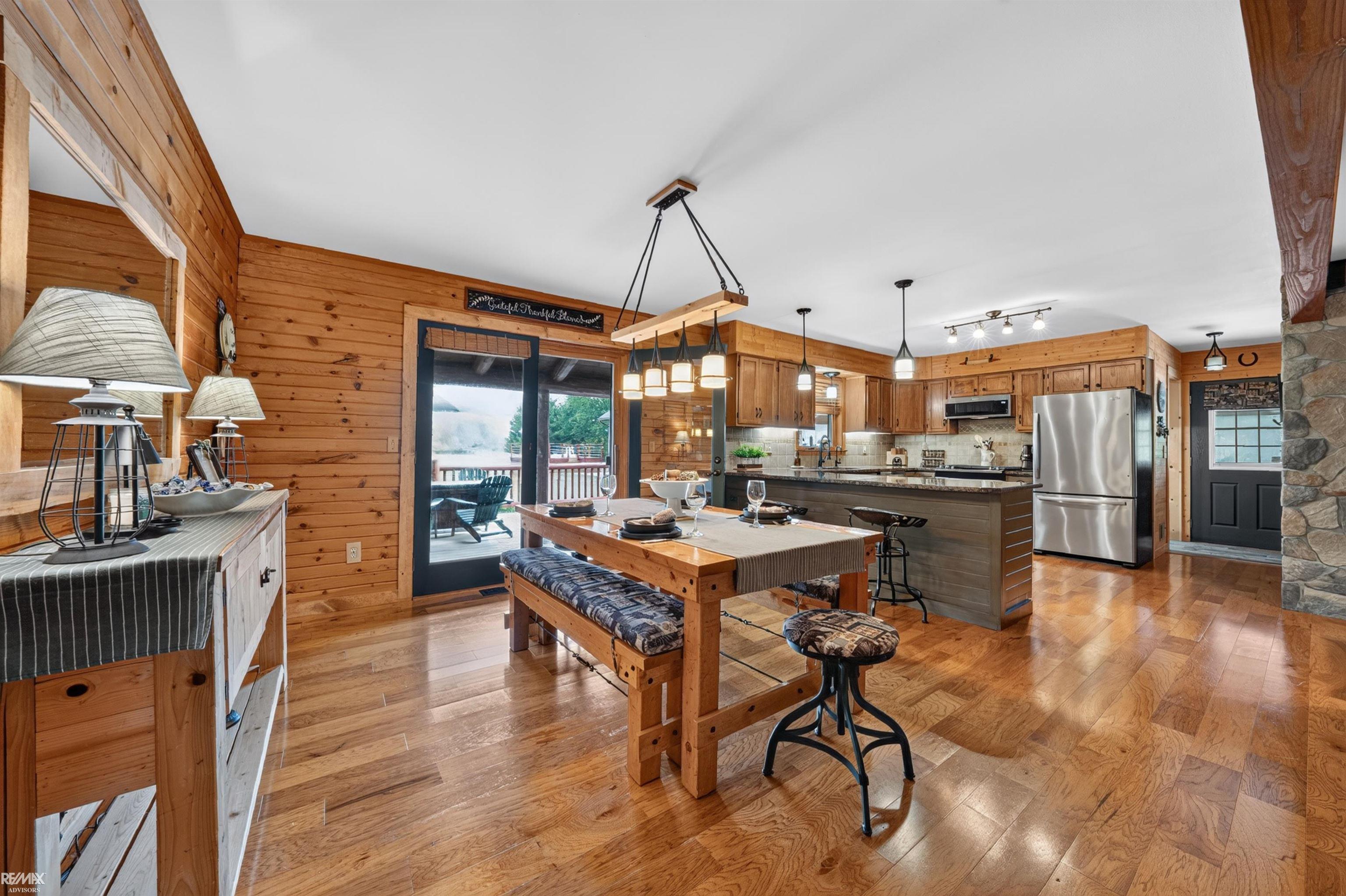 57917 Werderman Road New Haven, MI 48048 - Photo 15 of 75