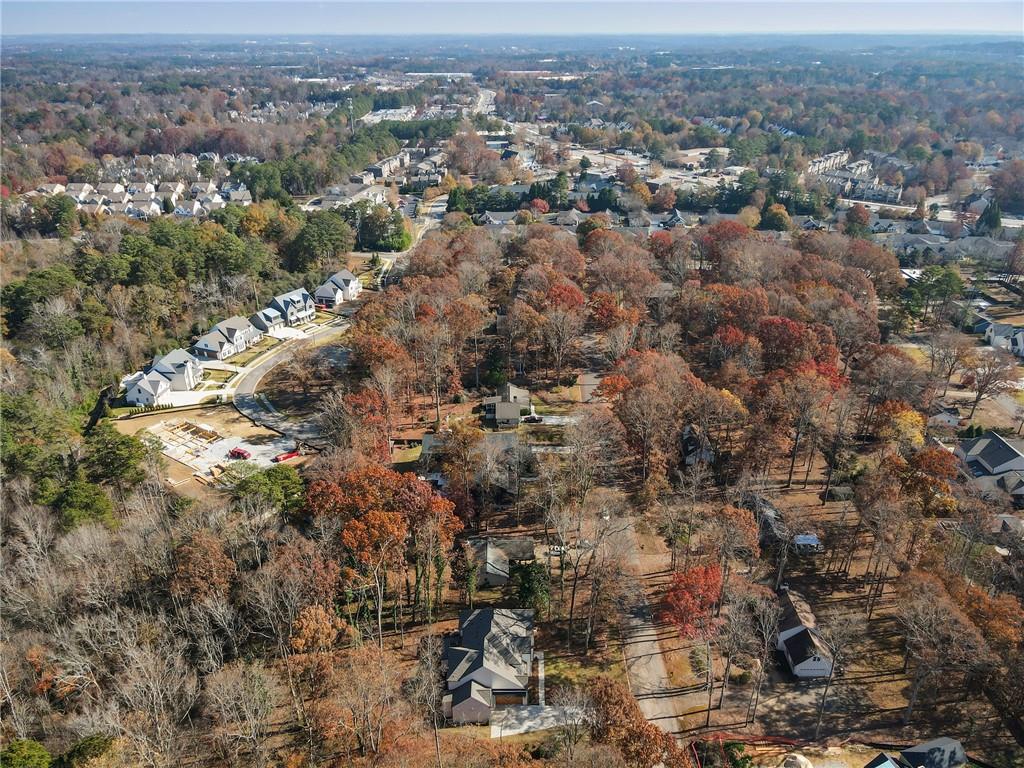175 Andover Alpharetta, GA 30004 - Photo 67 of 82
