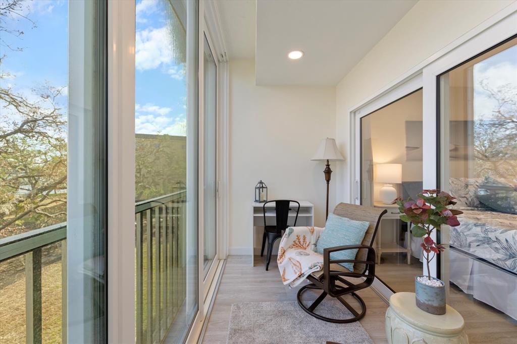 8625 Midnight Pass Road, Unit 304B Sarasota, FL 34242 - Photo 23 of 97 Live in paradise