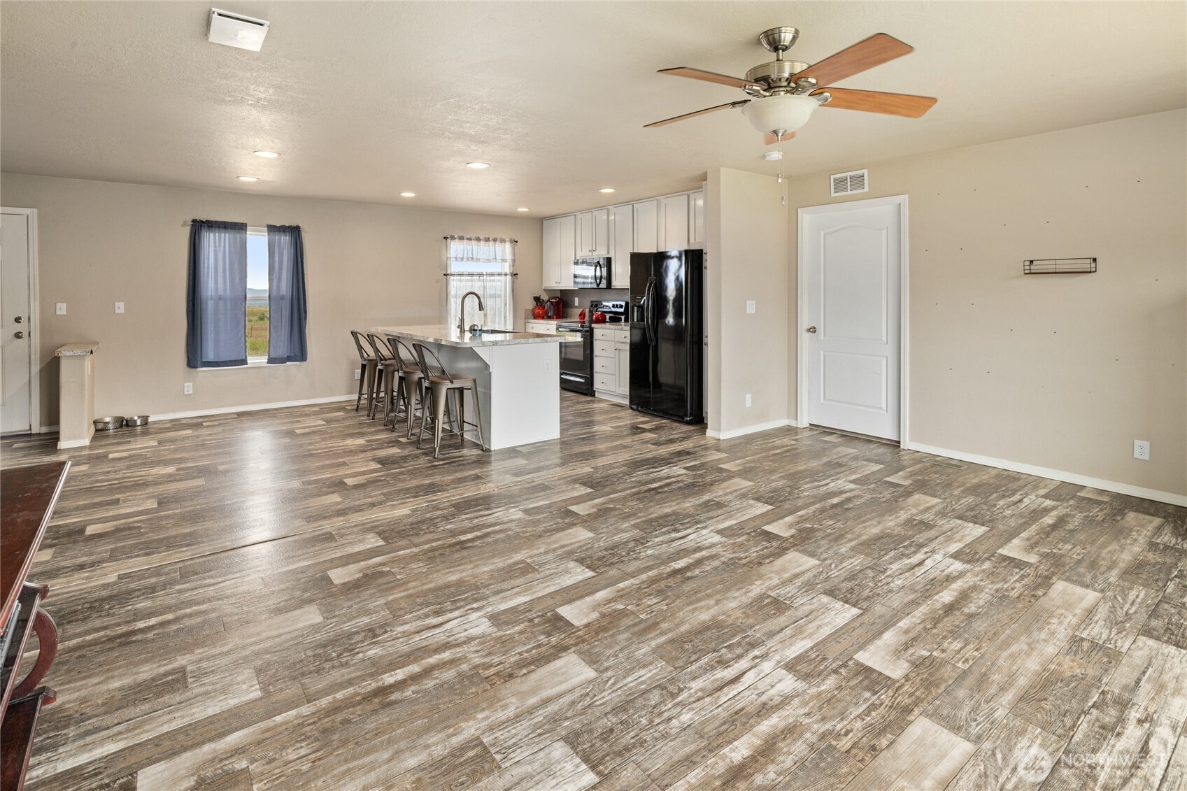 261 Flying Rock Road Ellensburg, WA 98926 - Photo 14 of 32