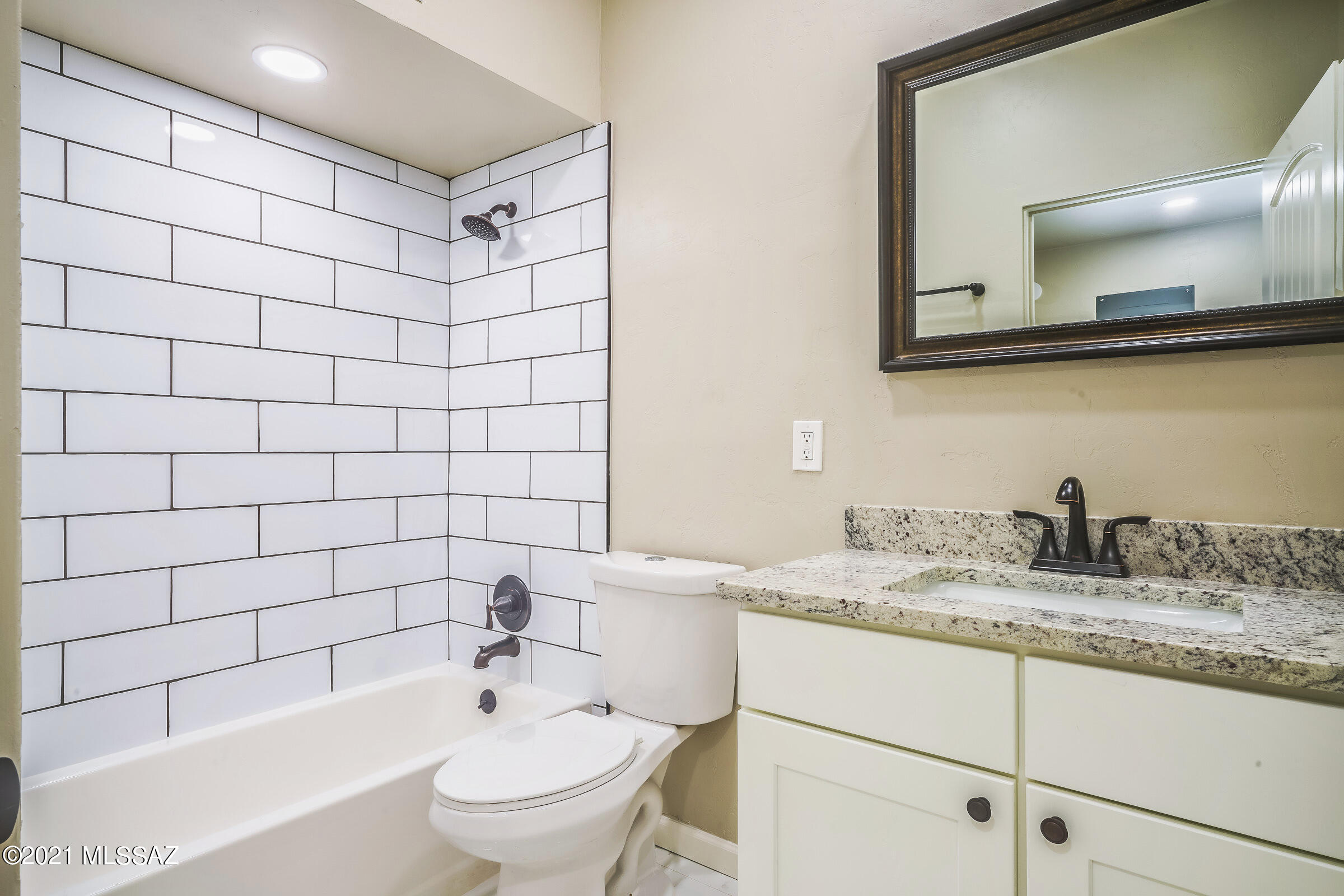 7016 East Redbud Road Tucson, AZ 85715 - Photo 31 of 48 Gallery Image 31
