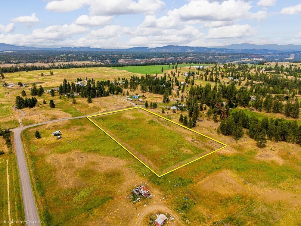 Nna West Lincoln Road Spokane, WA 99224 - Photo 1 of 19