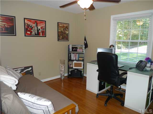 1909 Manuel Street Raleigh, NC 27612 - Photo 11 of 12 Photo 11