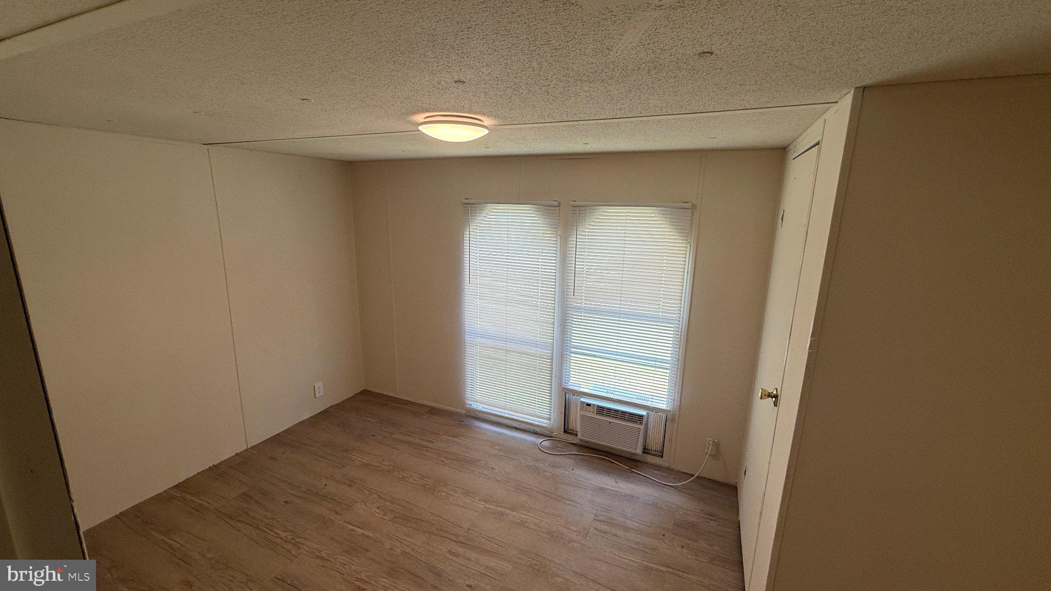 10054 Longwoods Road, Unit 4 Easton, MD 21601 - Photo 4 of 11 Gallery Image 4