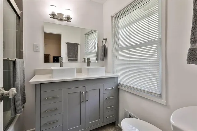 $2,000 | 2037 B Lively Ridge Road Northeast, Atlanta, GA 30329