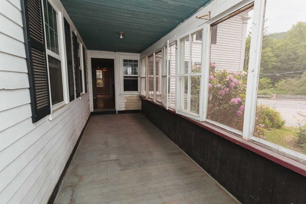 2 Cross Street Buckland, MA 01338 - Photo 3 of 25