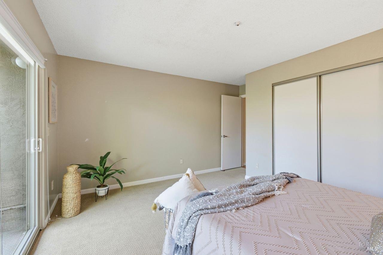 300 Los Alamos Road, Unit 104 Santa Rosa, CA 95409 - Photo 22 of 41