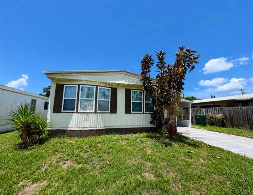 1925 Mary Lane Holiday, FL 34690 - Photo 1 of 23