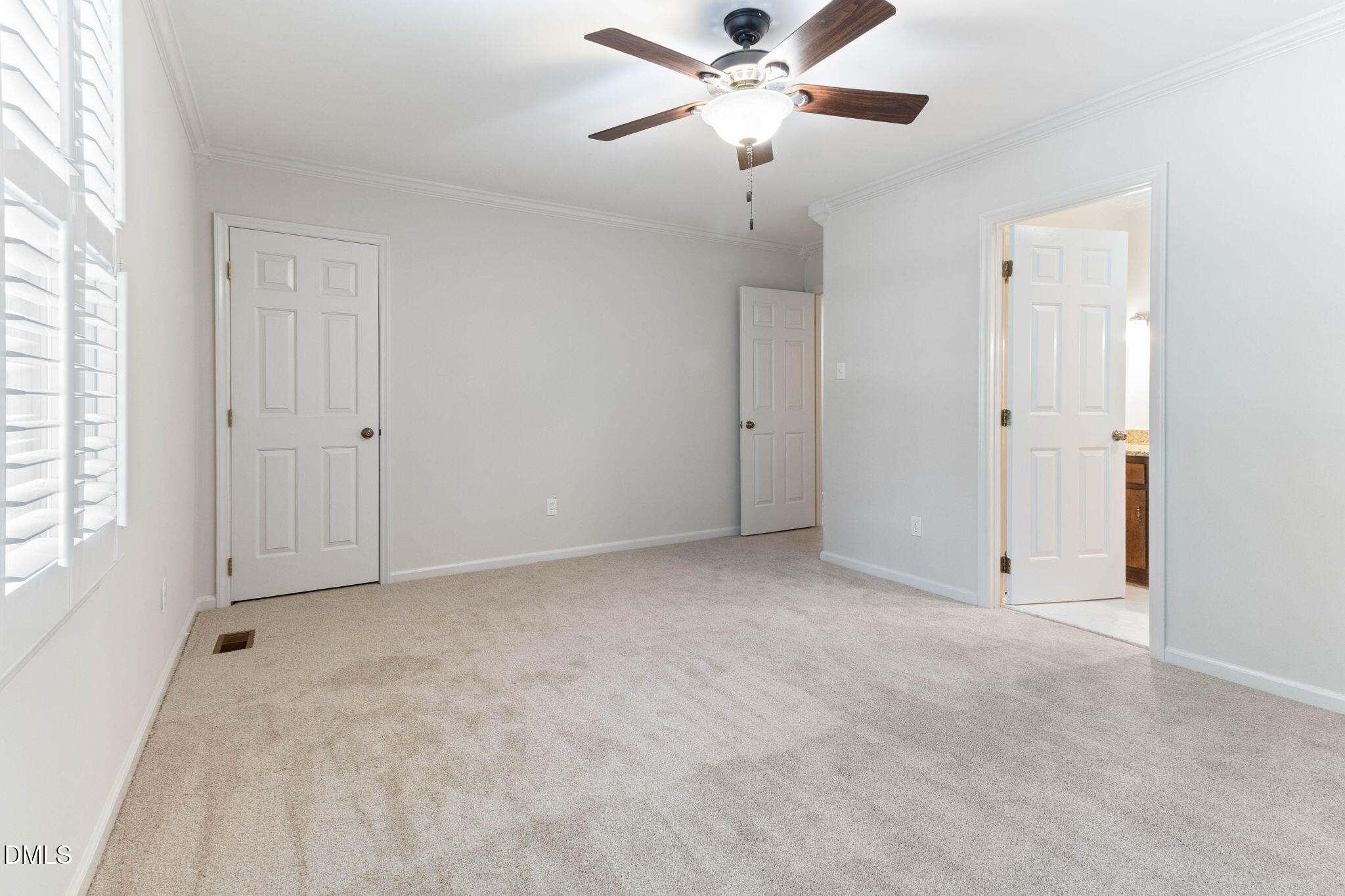 1524 Edgeside Court Raleigh, NC 27609 - Photo 17 of 43 Gallery Image 17