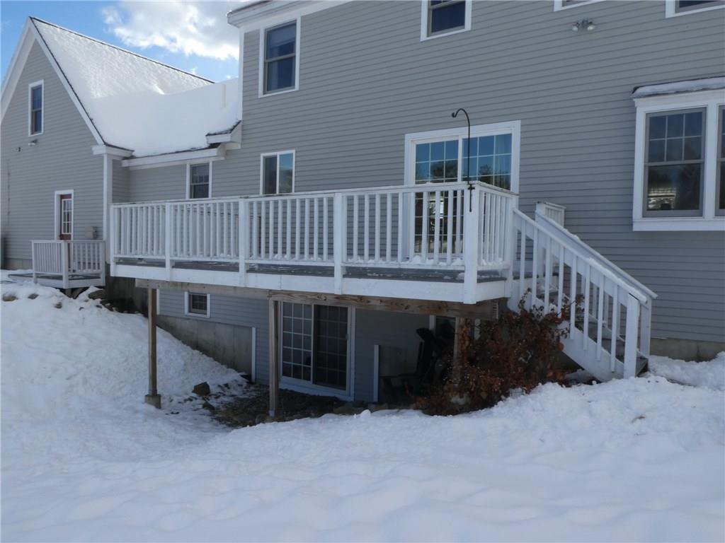 20 Ritz Farm Road Gorham, ME 04038 - Photo 4 of 28 Photo