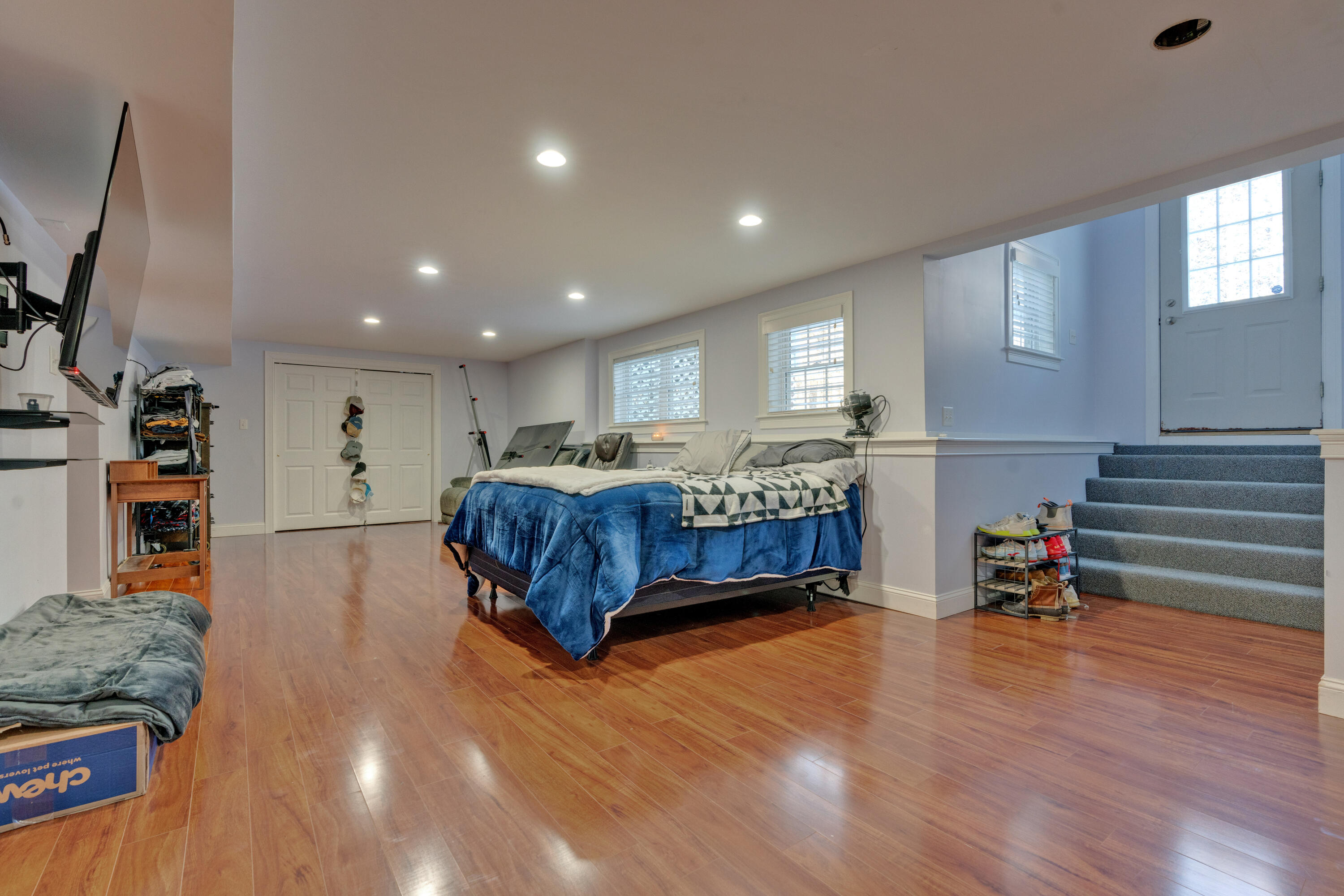 119 Bald Hill Road Wells, ME 04090 - Photo 34 of 57 _DSC8213