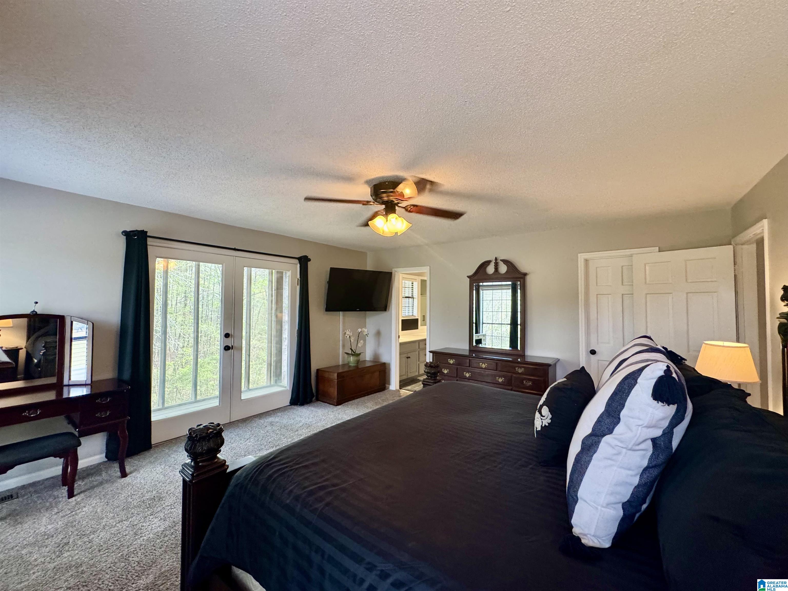 1740 Mt View Road Hayden, AL 35079 - Photo 33 of 71