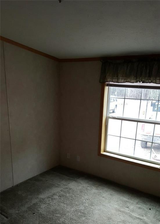 66 North Wayne Road Wayne, ME 04284 - Photo 14 of 22 Photo
