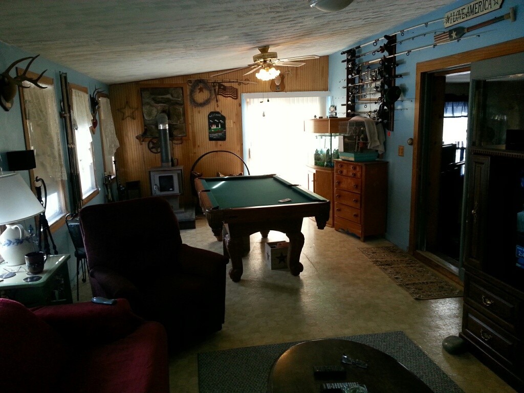 4 Strafford Road Rochester, NH 03867 - Photo 22 of 28