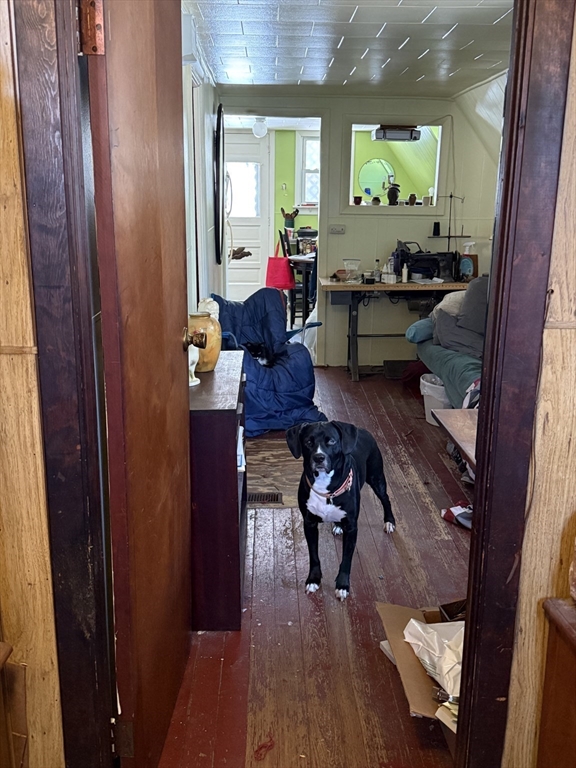 13 Maple Avenue Erving, MA 01344 - Photo 11 of 17