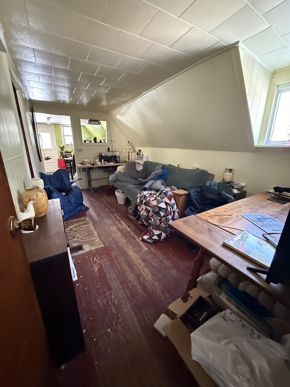 13 Maple Avenue Erving, MA 01344 - Photo 12 of 17