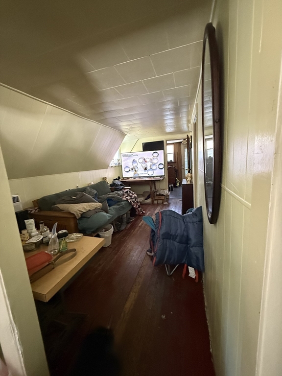 13 Maple Avenue Erving, MA 01344 - Photo 13 of 17