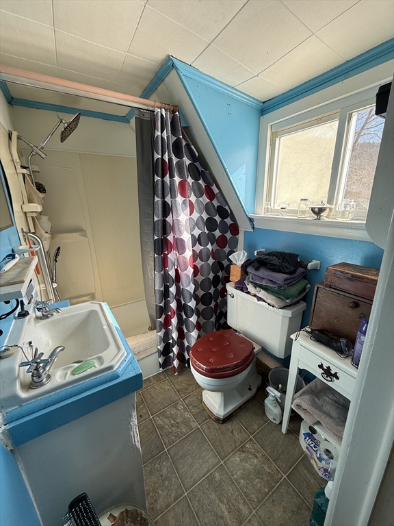 13 Maple Avenue Erving, MA 01344 - Photo 14 of 17