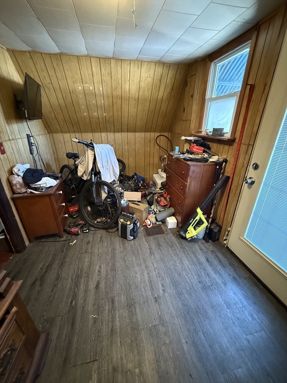 13 Maple Avenue Erving, MA 01344 - Photo 15 of 17