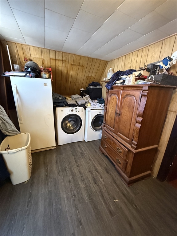 13 Maple Avenue Erving, MA 01344 - Photo 16 of 17