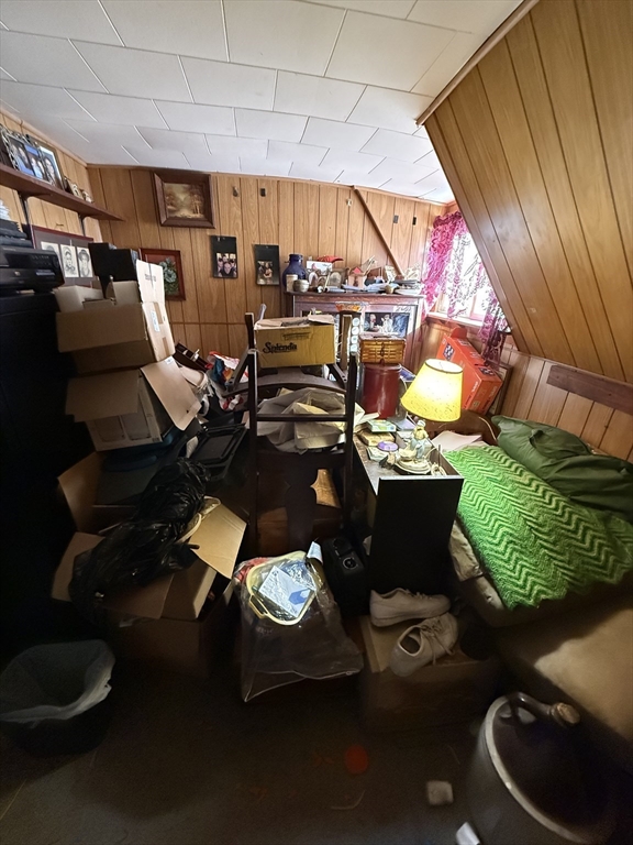 13 Maple Avenue Erving, MA 01344 - Photo 17 of 17