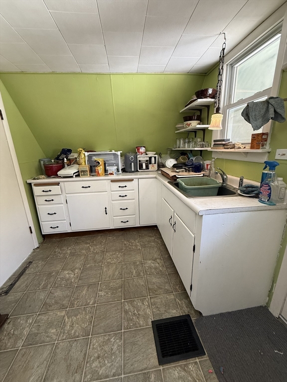 13 Maple Avenue Erving, MA 01344 - Photo 7 of 17