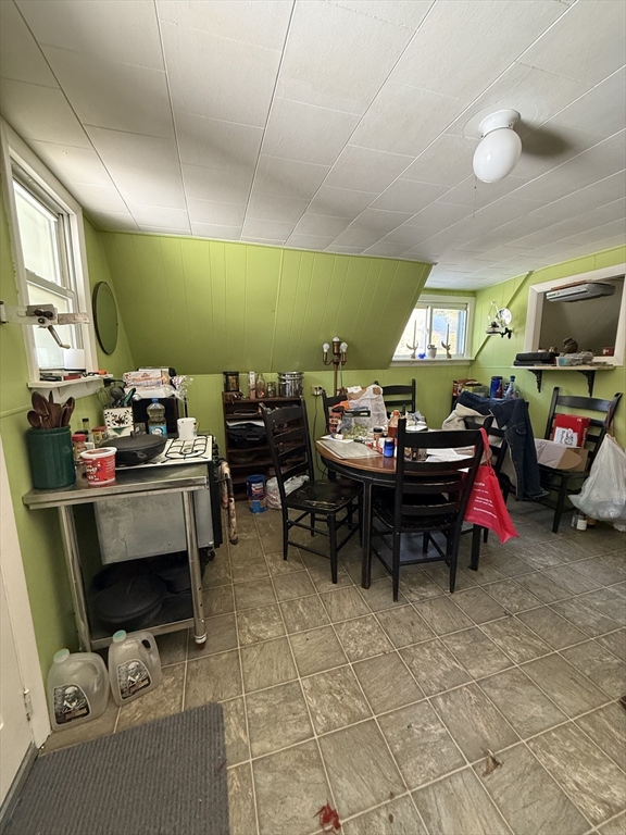 13 Maple Avenue Erving, MA 01344 - Photo 9 of 17