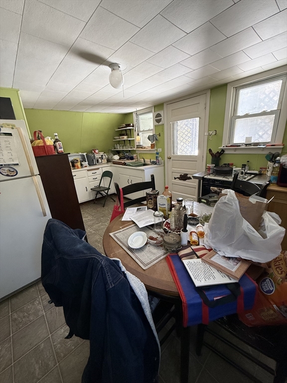 13 Maple Avenue Erving, MA 01344 - Photo 10 of 17