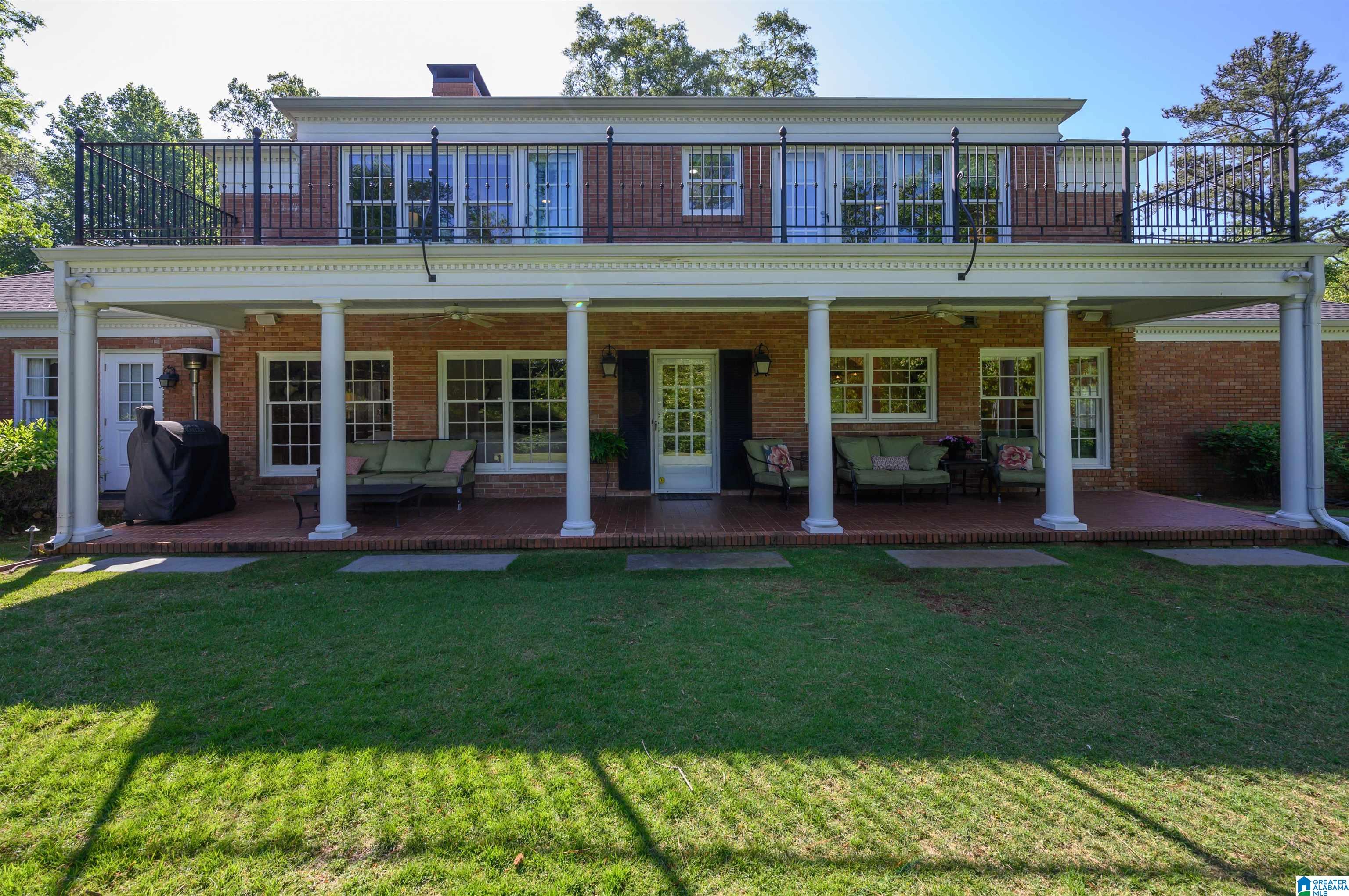 3516 Victoria Road Birmingham, AL 35223 - Photo 49 of 53