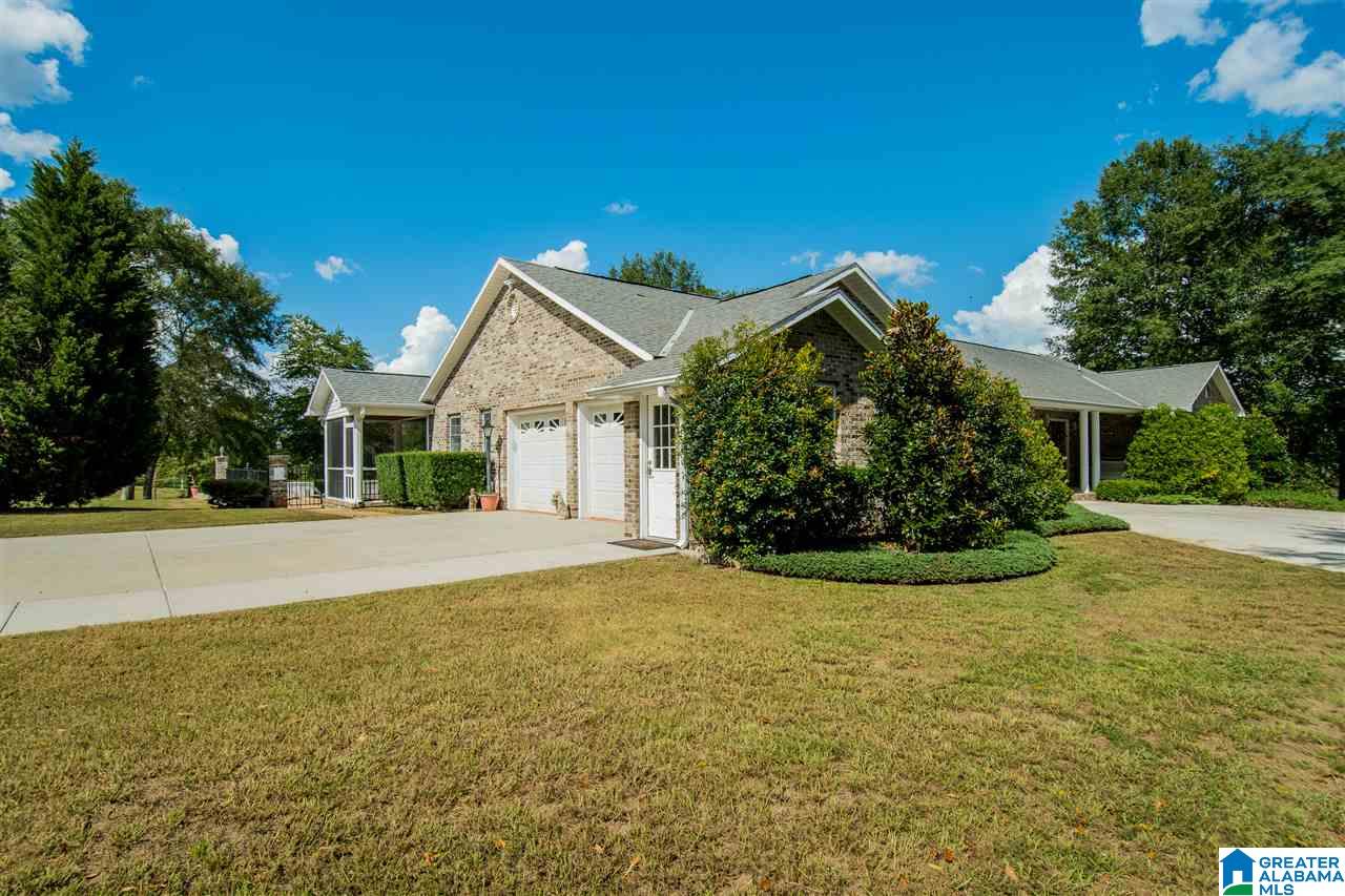 3922 Westover Road Sterrett, AL 35147 - Photo 44 of 50