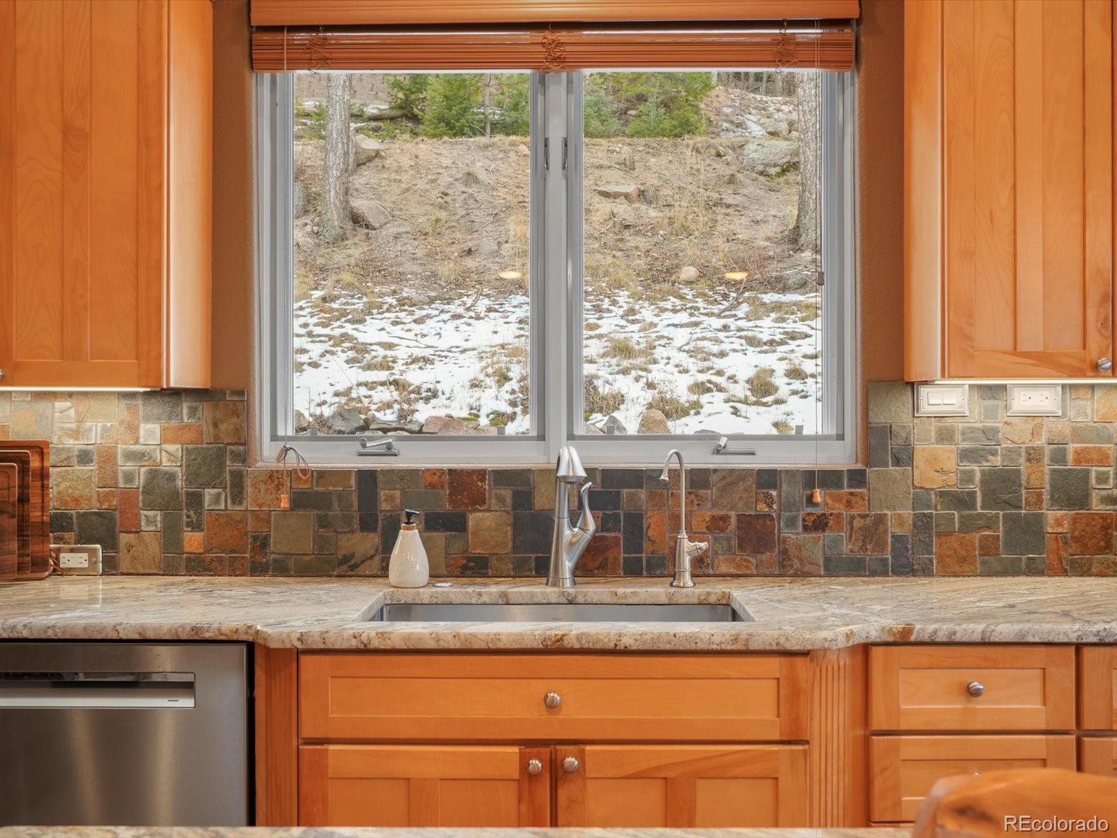 27267 Forest Grove Road Evergreen, CO 80439 - Photo 19 of 50